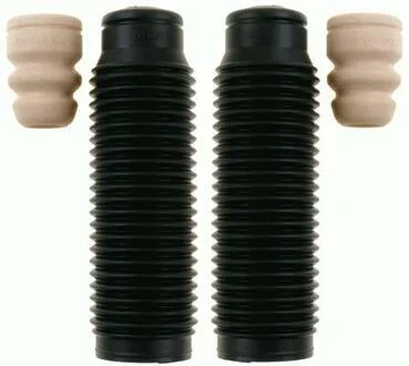 Захисний комплект амортизатора SACHS 900 139