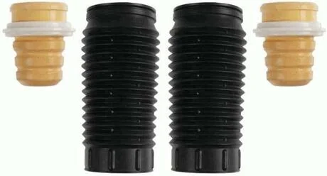 Пилозахисний к-т амортизатора SACHS 900 174