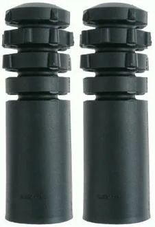 Пилозахисний к-т амортизатора SACHS 900 184