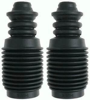 Сервісний комп-кт амортизатора SACHS 900 185