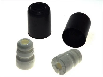 Пилозахисний к-т амортизатора SACHS 900 223