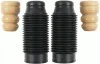 Защитный комплект SACHS 900 243