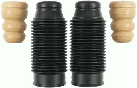 Защитный комплект SACHS 900 243