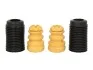 Защитный комплект SACHS 900 318