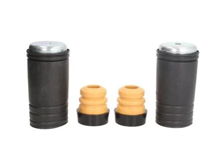 Пилозахисний к-т амортизатора SACHS 900 343