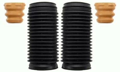 Пилозахисний к-т амортизатора SACHS 900 348