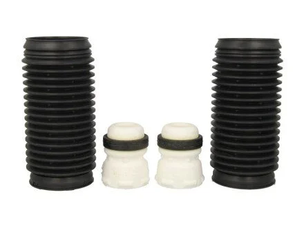 Пилозахисний к-т амортизатора SACHS 900 354