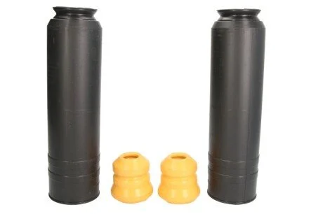 Пилозахисний к-т амортизатора SACHS 900 424