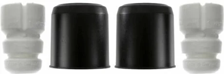 Пилозахисний к-т амортизатора SACHS 900 462