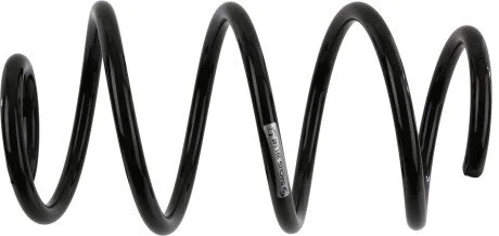 Передня пружина підвіски SACHS 991 148