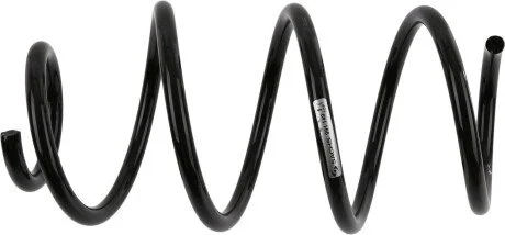 Передня пружина підвіски SACHS 991 149