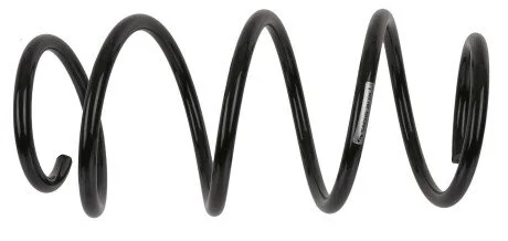 Автозапчасть SACHS 991226