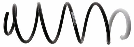 Автозапчасть SACHS 991292