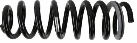Пружина ходовой части SACHS 992 104
