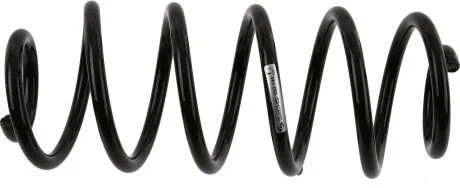 Передня пружина підвіски SACHS 992 144