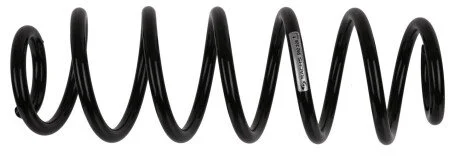Автозапчасть SACHS 992228