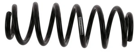 Автозапчасть SACHS 992236