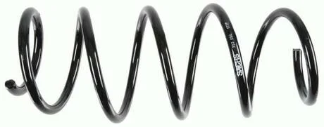 Пружина ходовой части SACHS 993 094