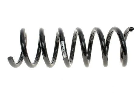 Пружина ходовой части SACHS 993 097