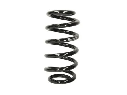 Пружина передняя SACHS 993 165