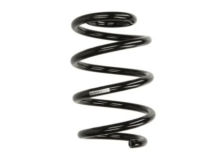 Пружина передняя SACHS 993 278