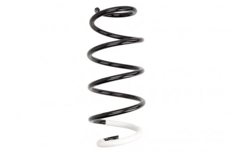 Пружина MB Vito "F "03>> SACHS 993 306