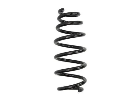 Передняя пружина подвески SACHS 993 449
