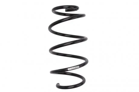 Передняя пружина подвески SACHS 993 505