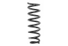Пружина Sachs BMW X5(E70) "F "06-13 993 529