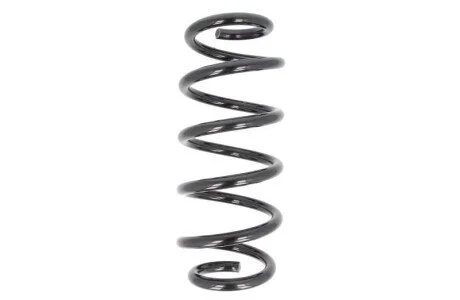 Передняя пружина подвески SACHS 993 556
