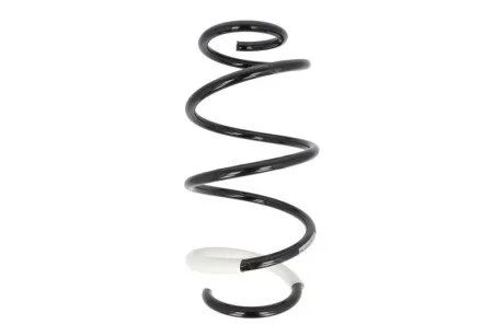 Передняя пружина подвески SACHS 993 571 (фото 1)