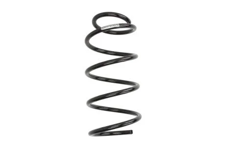 Передняя пружина подвески SACHS 993 588