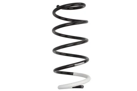 Передняя пружина подвески SACHS 993 596