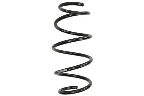 Передняя пружина подвески SACHS 993 616