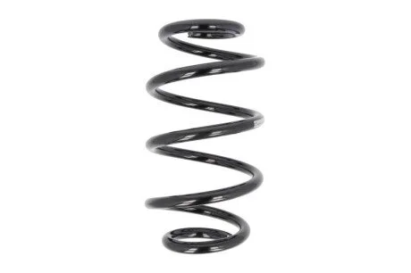Задняя пружина подвески SACHS 993 618