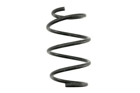 Передня пружина підвіски SACHS 993 697