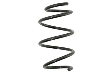 Передняя пружина подвески SACHS 993 700