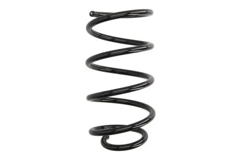 Передняя пружина подвески SACHS 993 709