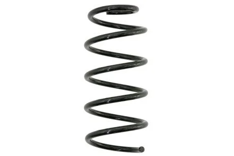 Передняя пружина подвески SACHS 993 713