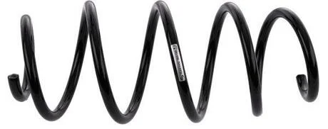 Пружина ходовой части SACHS 993 798