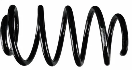 Пружина ходовой части SACHS 993 808