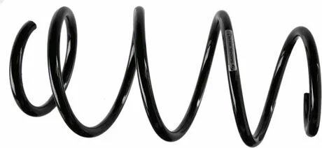 Пружина ходовой части SACHS 993 819
