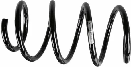 Пружина ходовой части SACHS 993 822