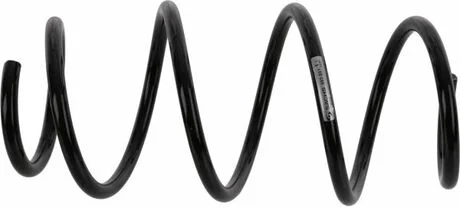 Пружина ходовой части SACHS 993 891