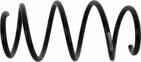 Пружина ходовой части SACHS 993 905