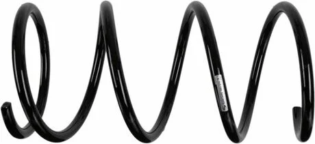 Пружина ходової частини SACHS 993 911