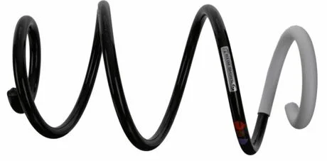 Пружина ходовой части SACHS 993 918