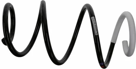 Передняя пружина подвески SACHS 993 920