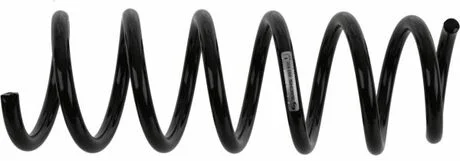 Пружина ходовой части SACHS 993 938