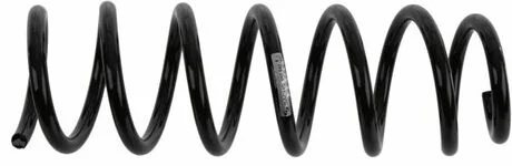 Пружина ходовой части SACHS 993 942